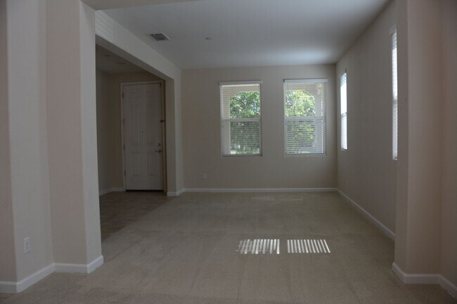 Photo - Antioch Hillcrest area 4 bedroom, 3 bath, ...