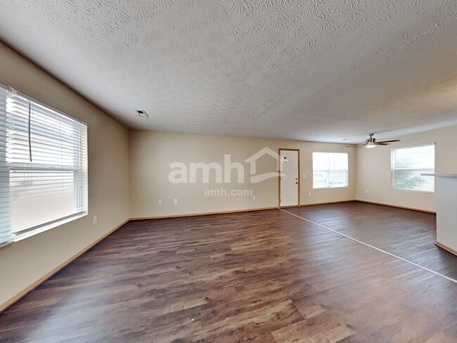 Photo - 5688 Battle Creek Way