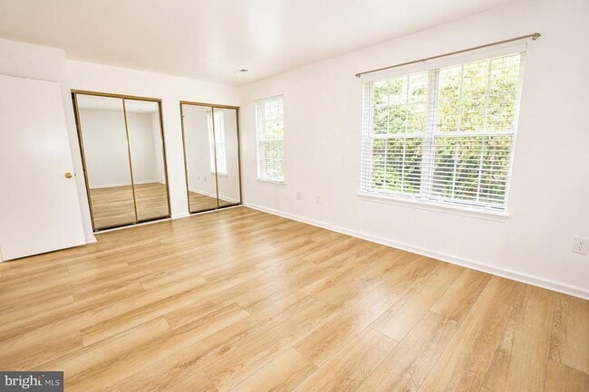 Photo - 10237 Green Holly Terrace