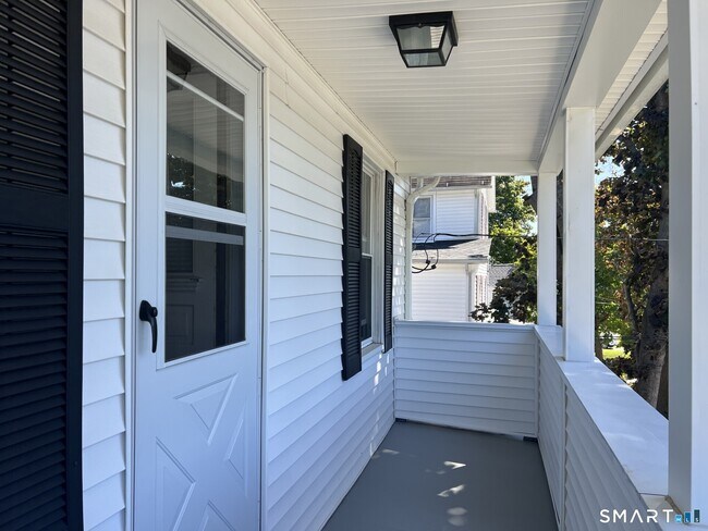 162 Red Mountain Ave