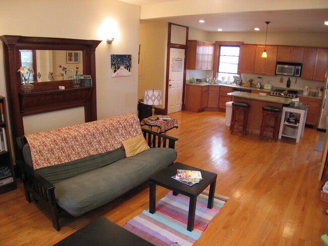 Photo - 118 Chestnut Ave