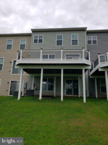 Photo - 42615 Beckett Terrace