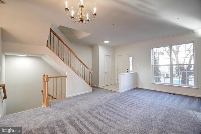 Photo - 2604 Emerson Dr