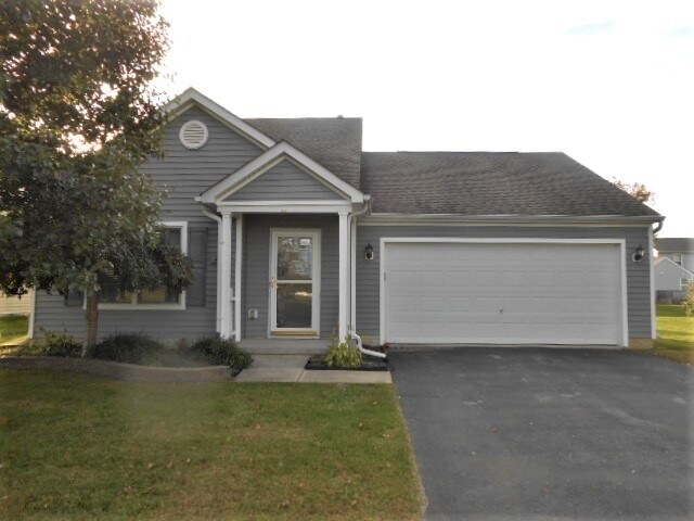 25 Bazler Lane - 25 Bazler Lane House