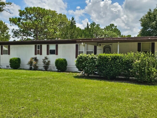 Building Photo - 7096 W Jackson Ln Rental