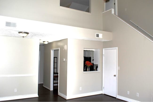 Photo - 67 Riverchase Dr