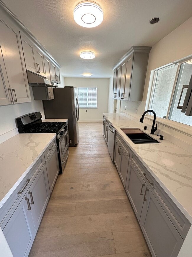 Photo - 4 Bed 2 Bath Single Family Home In Walnut Creek (Remodeled)