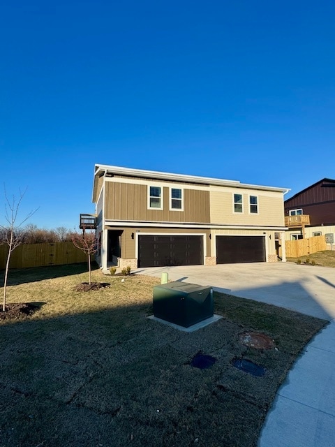 Building Photo - 1905-2 SW Poigai Ct