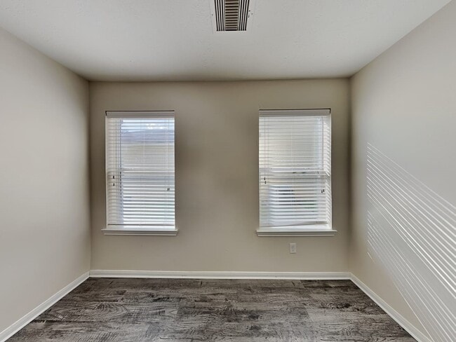 Photo - 16418 Noble Meadow Ln