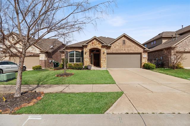 Photo - 16609 Lincoln Park Ln
