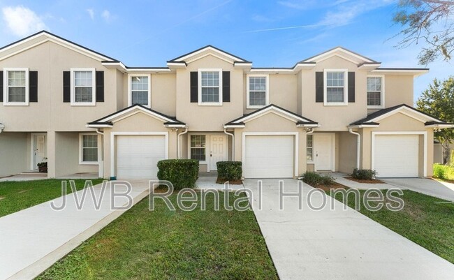 Photo - 6508 Timmerman Ct Townhome