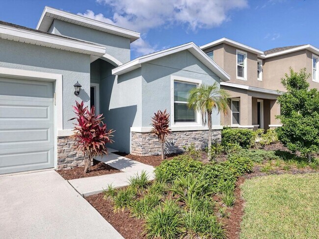 Photo - 17605 Cantarina Cove