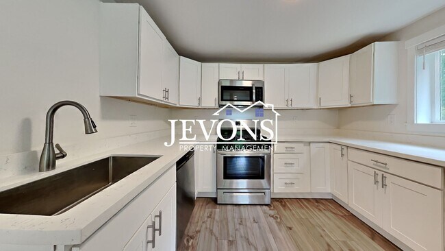 Photo - 19019 SE 164th St Unit A