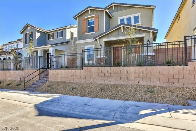 3659 Bitonto Ln