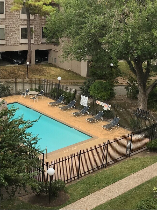 Photo - 2209 S Braeswood Blvd Unit False