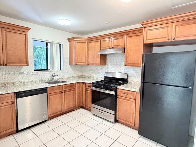 Building Photo - 20110 SW 88th Ct Unit 20112