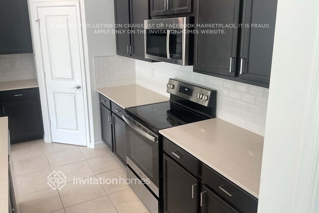 Photo - 1505 Diablo Cir SW Casa