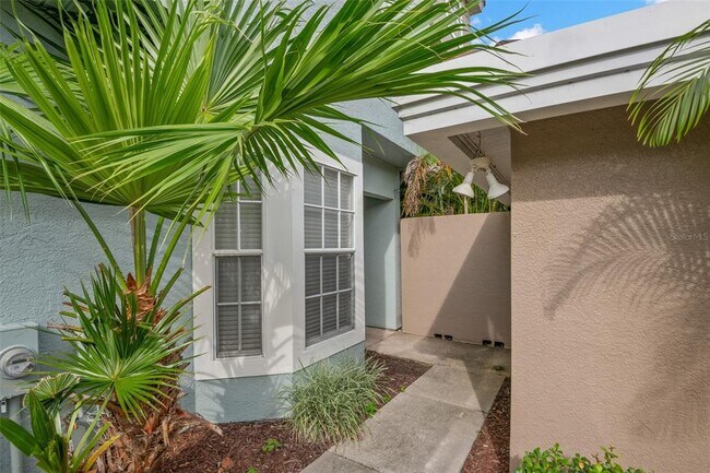 Photo - 1644 Arabian Ln