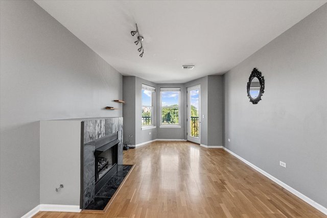 520 N Halsted St Unit 0314