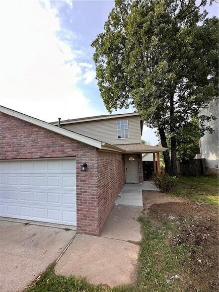 Photo - 2224 E Cinnamon Way Apartment