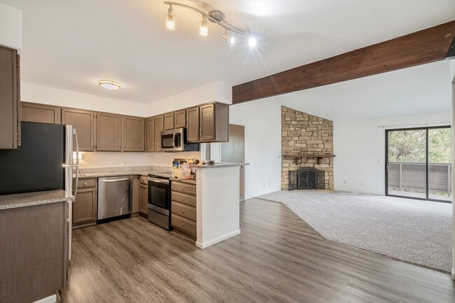 Photo - 209 Wright St