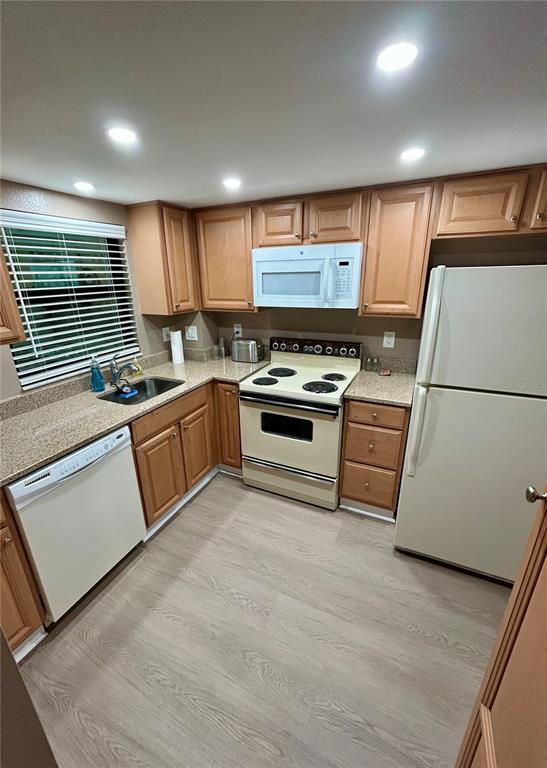 Photo - 1001 Benjamin Franklin Dr Unit 108