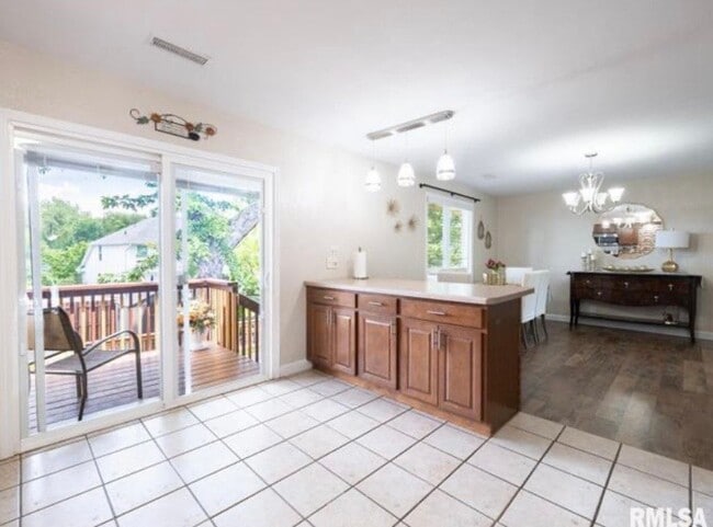 Photo - 7110 N Rockvale Dr