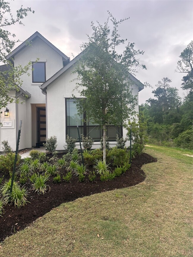 Photo - 7102 Carriage Lgt Dr