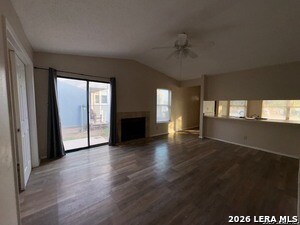 Photo - 6011 Sunrise View Dr