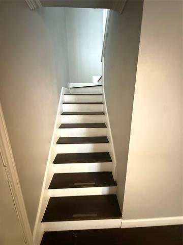 Photo - 1010 Allen St Unit 231