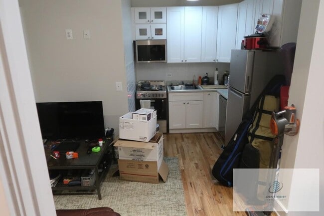 Photo - 4526 N Sheridan Rd Unidad 101