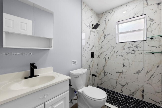 Photo - 2028 SW 103rd Ct House