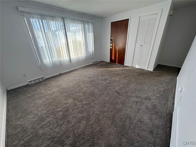 Photo - 519 Sunflower Dr