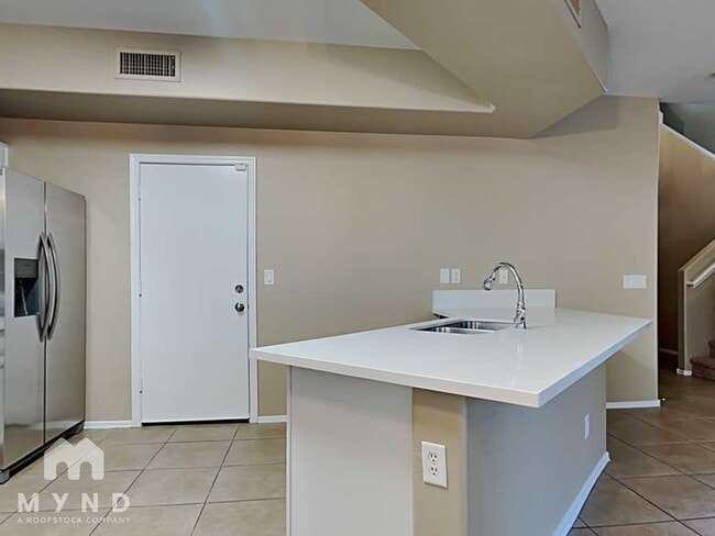 Photo - 9924 E Edgewood Ave