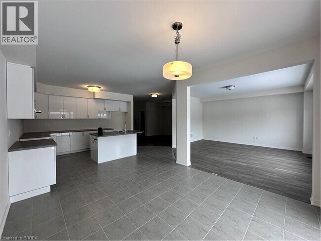Photo - 26 Mckernan Ave.