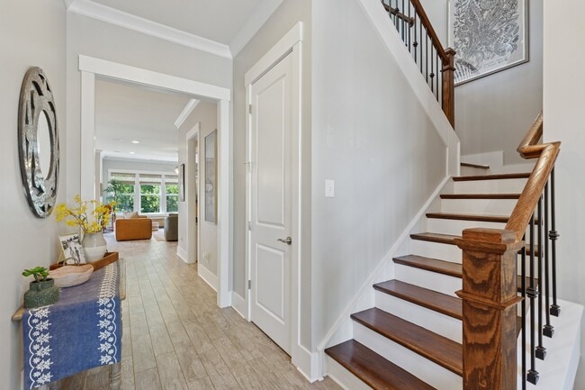 Photo - 1132 Amelia Park Dr