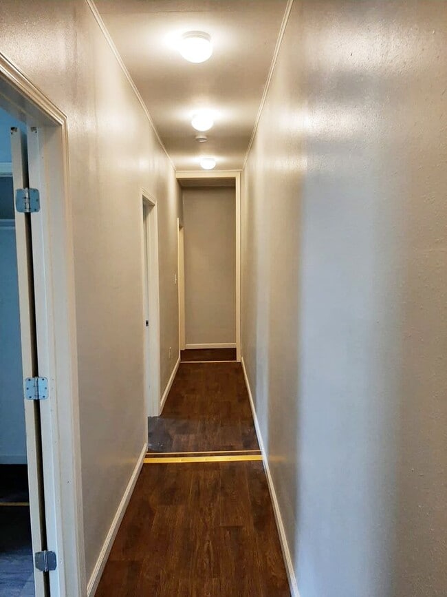 Photo - 1545 Avenue B Apartamento Unidad 1545 Ave B C DW