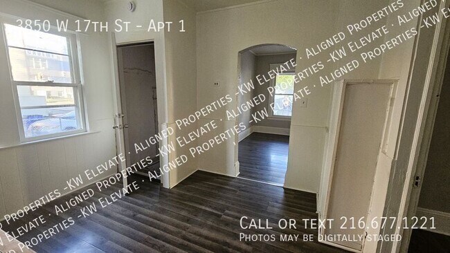 Photo - 3850 W 17th St Unit Apt 1