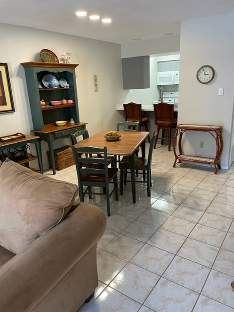 Photo - 7436 E Chaparral Rd Unidad 157B Rental