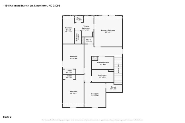 Photo - 1134 Hallman Br Ln