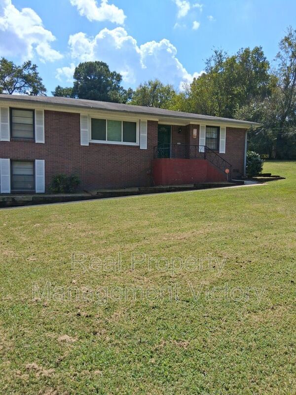 Building Photo - 409 10th Ave Rental