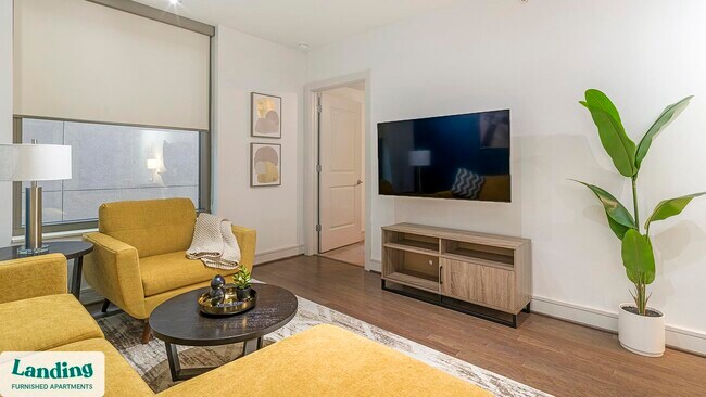 Photo - 777 Preston St Unidad 12J.365948