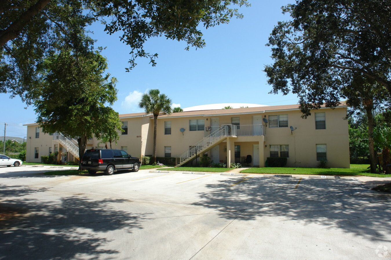 Jupiter Gardens Apartments For Rent In Jupiter Fl Forrent Com