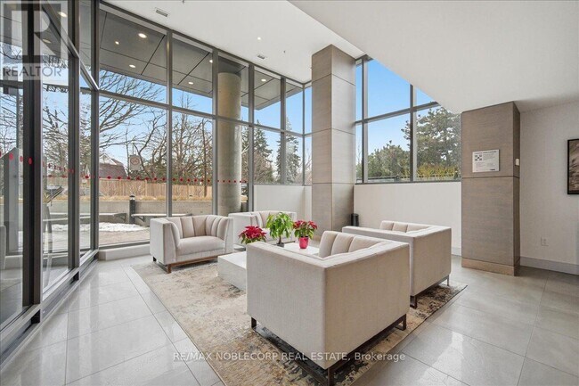 Photo - 90 Glen Everest Rd Unité 524