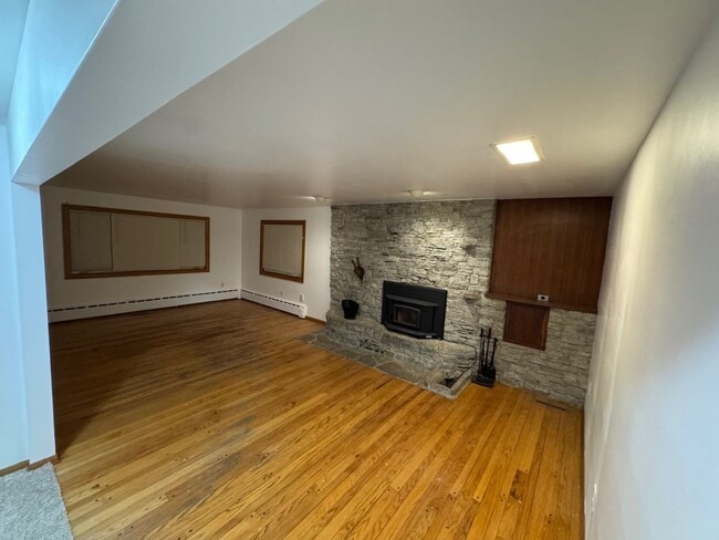 Photo - Charming 4-Bedroom Rambler for Rent – $2,200/month