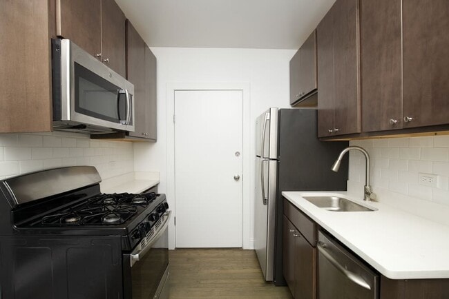 Photo - 2641 N Spaulding Ave Unit E2