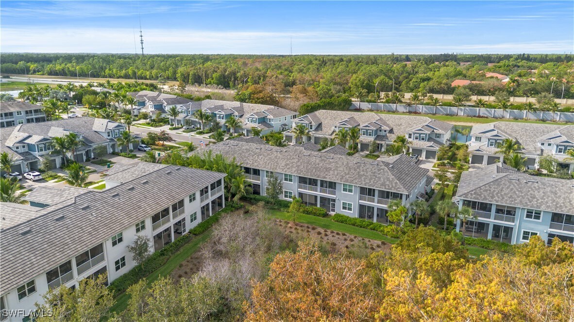 Photo - 2560 Seychelles Dr Unidad 1003