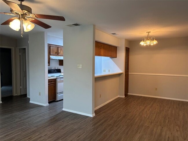 Photo - 10616 Mellow Meadow Dr Unit 24C