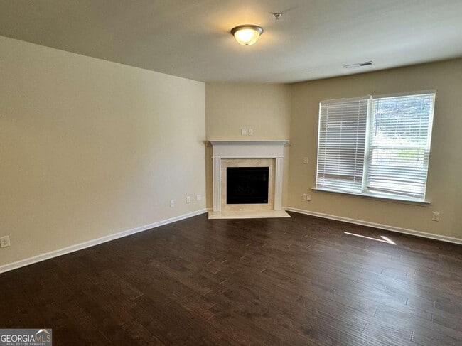 Photo - 3405 Castleberry Rd