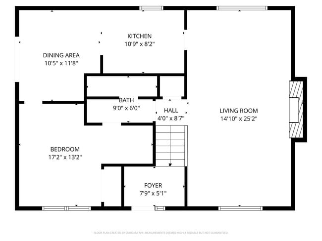 Photo - 2 Story ASU house with Pool in the best neighborhood for students